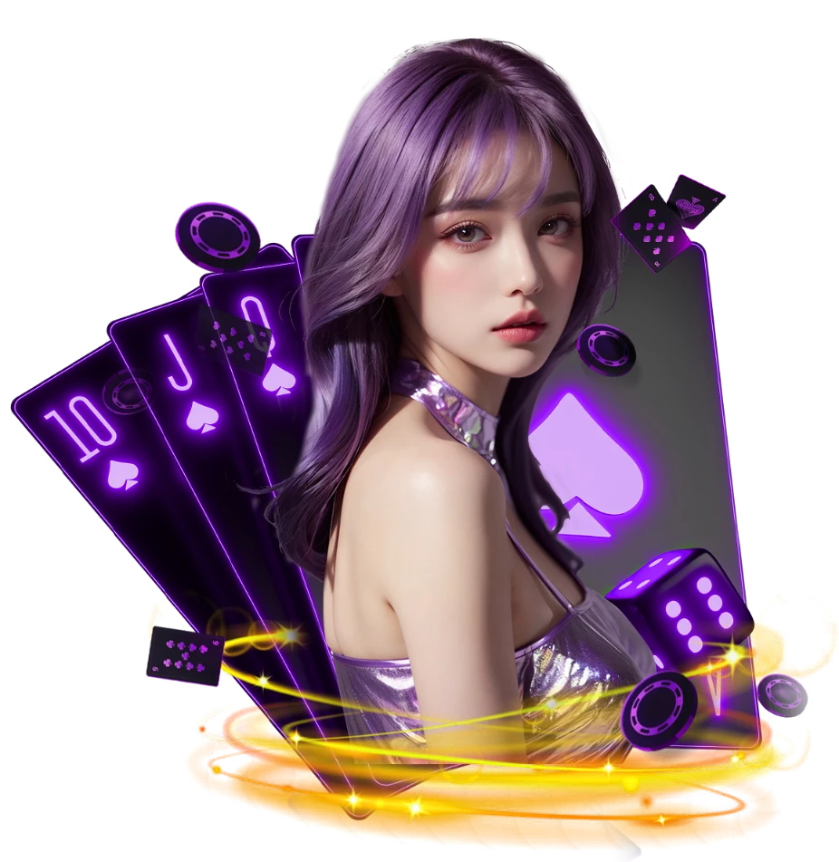 ambplay168