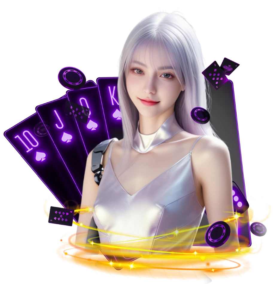 ambplay168