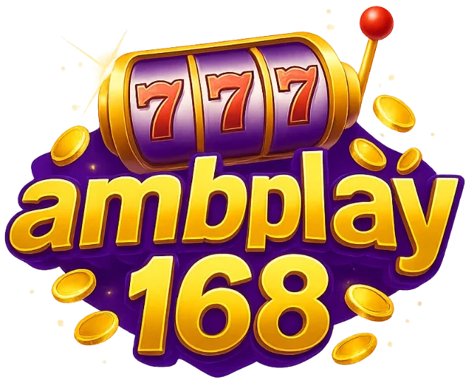 ambplay168